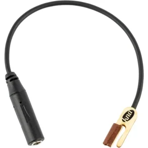 KNA Pickups BP-1 pickup til banjo